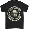 Vintage Smokey The Resist Bear Only You Can Prevent Fascism Unisex T-Shirt
