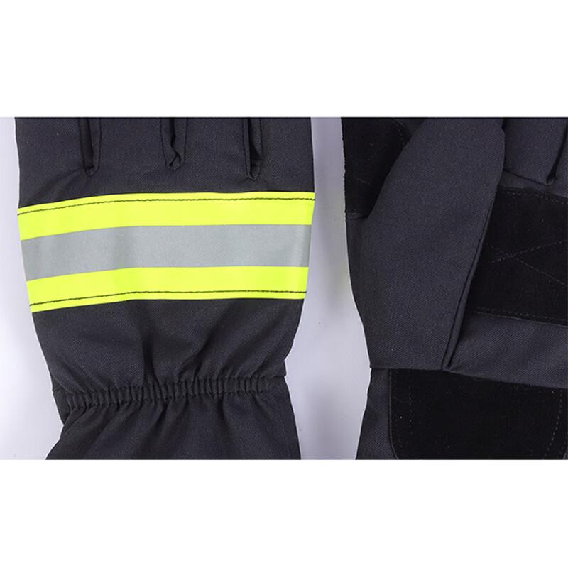 Guotaixingda Brandschutzhandschuhe