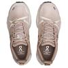 On Running Cloudsurfer Trail Waterproof Desert Wolf Men Sneakers 3ME10273163