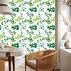 Football Sport Green Wallpaper for Living Room and Bedroom 50x1000