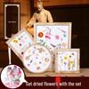 Kids' Traditional Papermaking DIY Kit: Dragon Boat Festival Cultural Heritage Experience