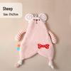 2022 Cute Bear Duck Hanging Hand Towel, Absorbent & Thickened for Bathroom
