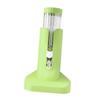 120ml Water Bottle for Small Animals Automatic Drinking System Bunnies