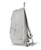 Foundpocket Beetle Backpack Light Gray