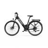 ONESPORT OT12 Urban Commuter Electric Bike, 250W 27.5" with 36V 13AH Battery