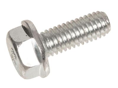 Tornillo Weibang Wbbc537Scv Pieza Original 0102006016