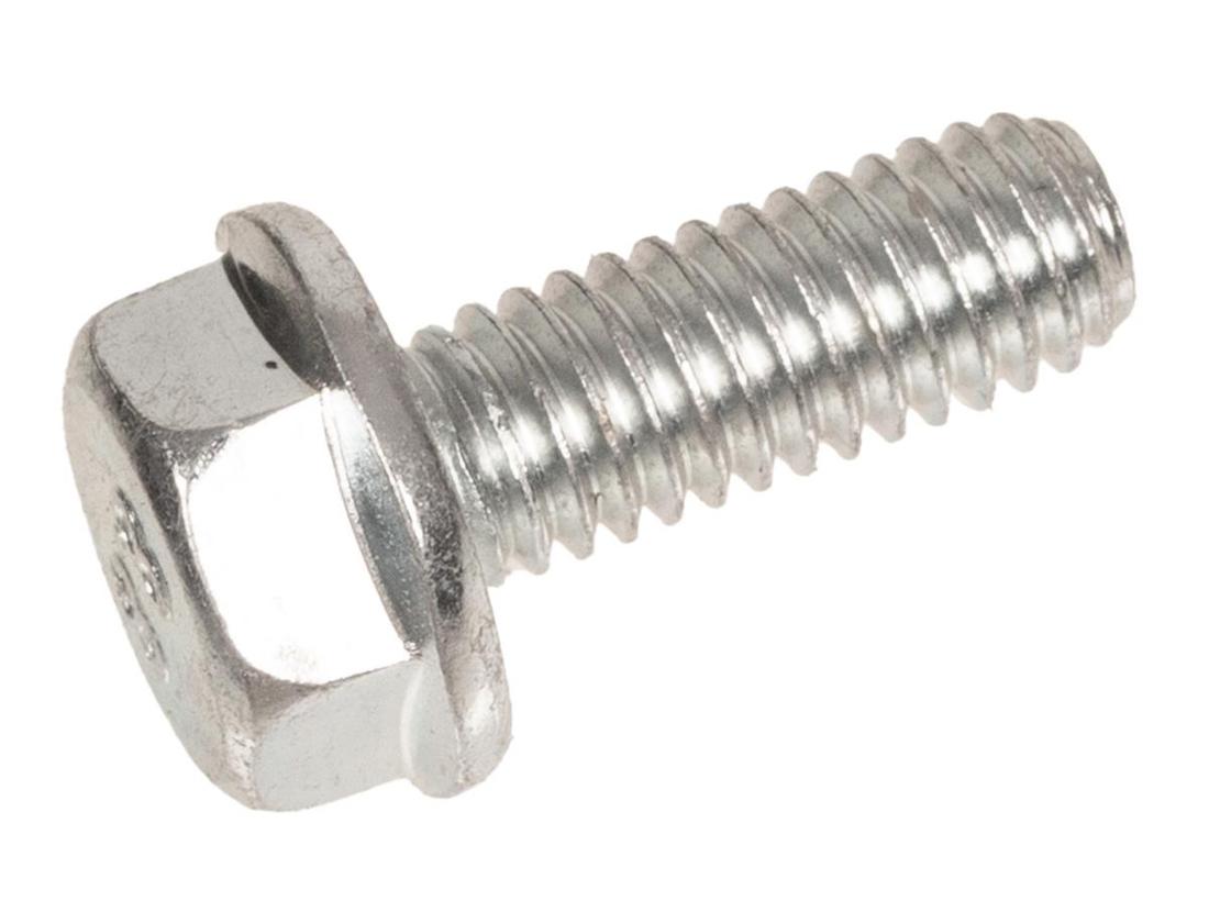 

Weibang Wbbc537Scv Screw Original Part 0102006016