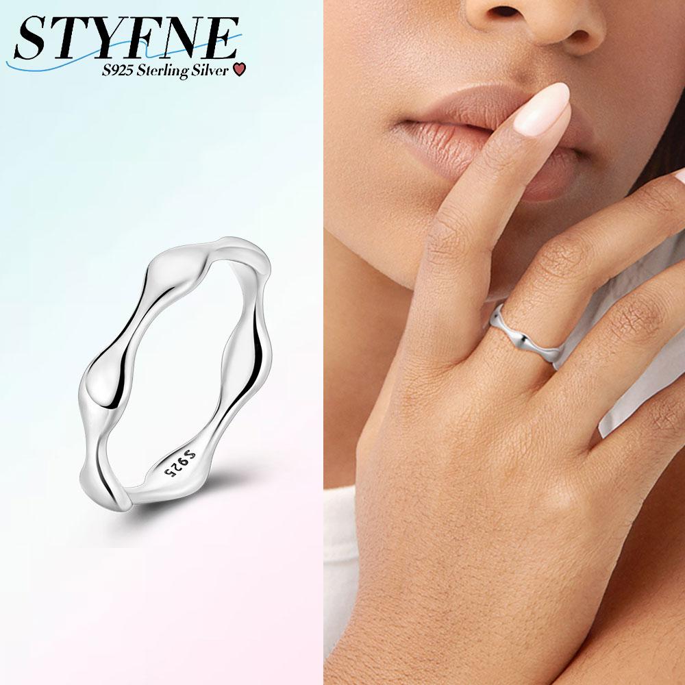

Bowknot Pink Pumpkin Carriage Celtic Knot Ring Original 925 Silver Jewelry Fien Rings Women Fine Birthday Gift Friend 6