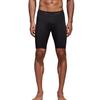 Adidas Ask Spr Tig St Training Shorts Men Shorts Black CF7195
