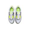(WMNS) Nike Air Max 90 'Volt' 2020 Women's CD0490-101