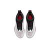 Jordan 36 Psychic Energy GS DA9054-100
