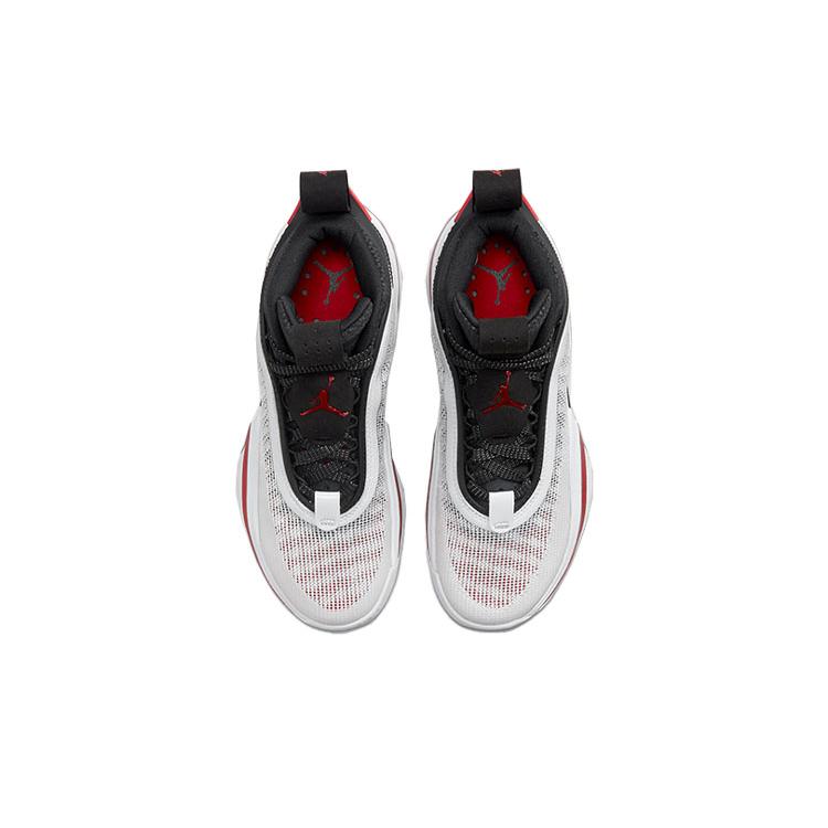 Jordan 36 Psychic Energy GS DA9054-100