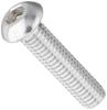 KITACO Button Cap Bolt (M6 X P1.0 X 25mm) General