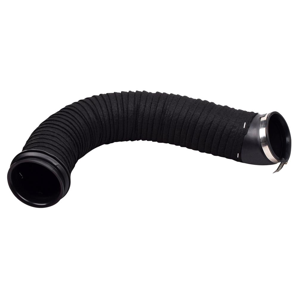 Air Cleaner Intake Duct Tube Hose Replace 15865168 For Chevrolet HHR 2006-2011