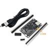 Stm32F407Vet6 Stm32 Systeem Kernbord Stm32F407 Ontwikkelbord F407 Enkel-Chip Leerbord