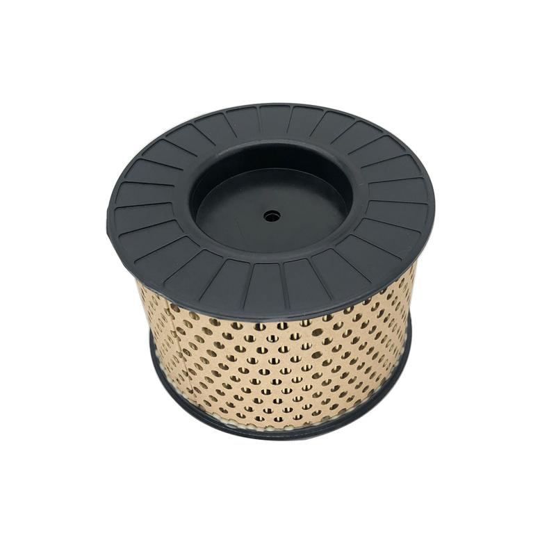 Neuer 75mm Luftfilter für Hatz 1B20 1B27 1B30 1B20V 1B30V 2W35 Motor Rüttelplatte 50426000 50426000.1001