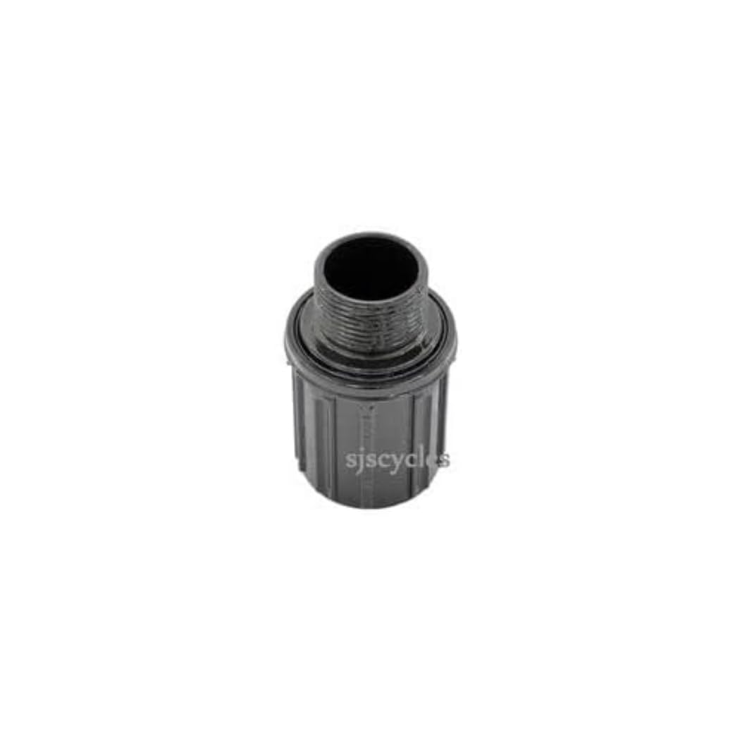 

Запчасти для ремонта SHIMANO Узел свободного хода Y39Y98020 FH-M8010-B FH-M8010 FH-M6010