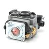 Replacement Carburetor Fit for Mantis Tiller GX25 GX25N GX35 Trimmer Bush Cutter Parts