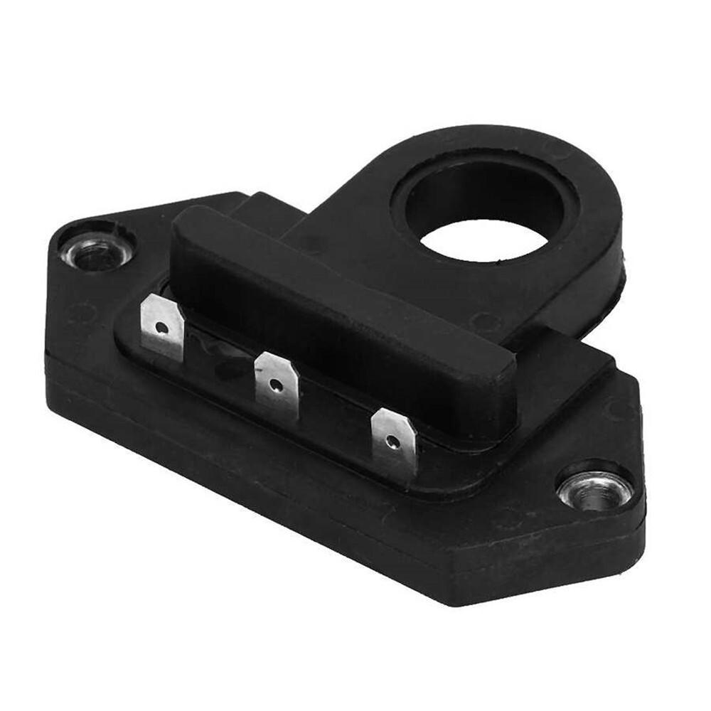 New Ignition Control Module For 1994-1998 Nissan Sentra Tsuru 1.6L 260A21