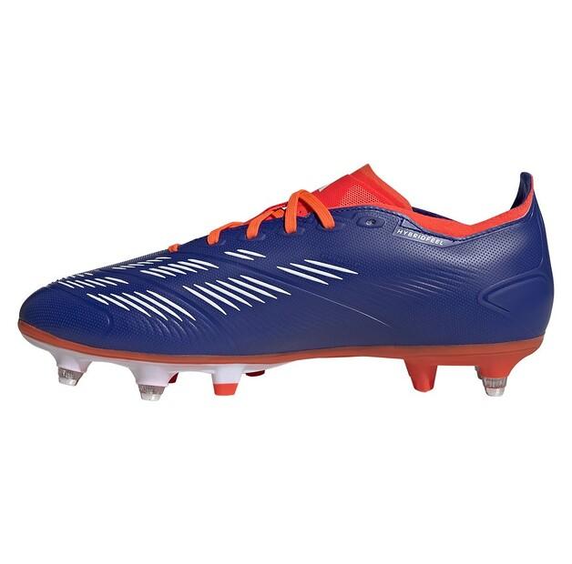 Adidas Predator League SG Football Boots