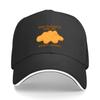 Dino Nuggets Are My Spirit Animal Baseball Cap Beach Visor F Horse Hat GirlS Hats Mens