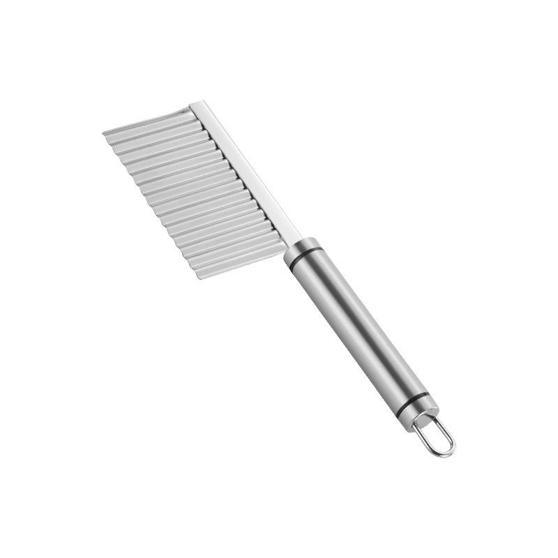 

Инструменты для овощей из нержавеющей стали Многофункциональная картофелерезка Зажим для посуды Фруктовая косточка Рыбные гаджеты Кухонные новые аксессуары