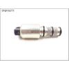 DPQPOKHYY For John Deere Solenoid Valve RE286670