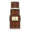 French Avenue 8th Wonder Eau De Parfum 100ml