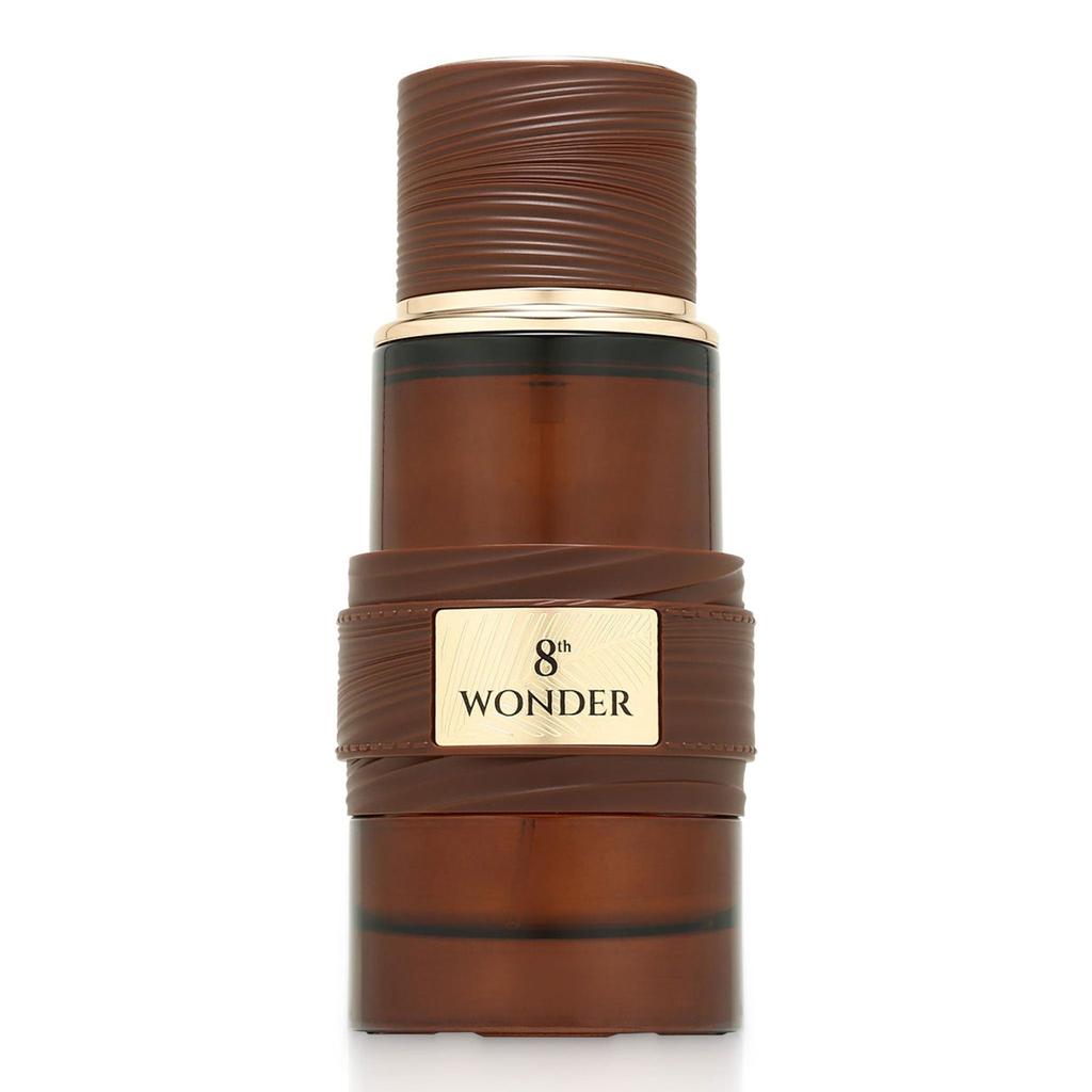 French Avenue 8th Wonder Eau De Parfum 100ml