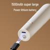 Jingdong Joybuy Electric Handheld Milk Frother