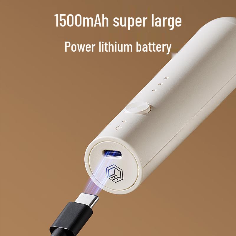 Jingdong Joybuy Electric Handheld Milk Frother