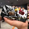 Huse pentru telefoane – Huse tip bumper pentru telefon