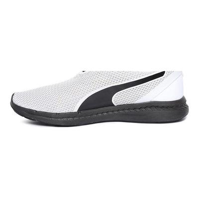 Damenschuhe – Sportschuhe