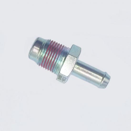 FOR 2001-2005 Toyota Highlander Base Sport 1× PCV VALVE 12204-20040
