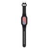 New Waterproof For  Galaxy SmartTag 2 Holder Wristband Kids Silicone Case Bracelet Children Case Watch Band