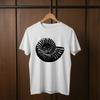 Top – T-shirts