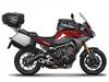 Pentru motociclete – Bagaje pentru motociclete