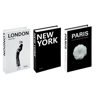 Dekorácie – Dekorácie zo dreva