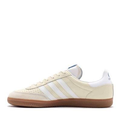 C.P. Company × Originals Wimberly Spezial Men's Sand IH3299