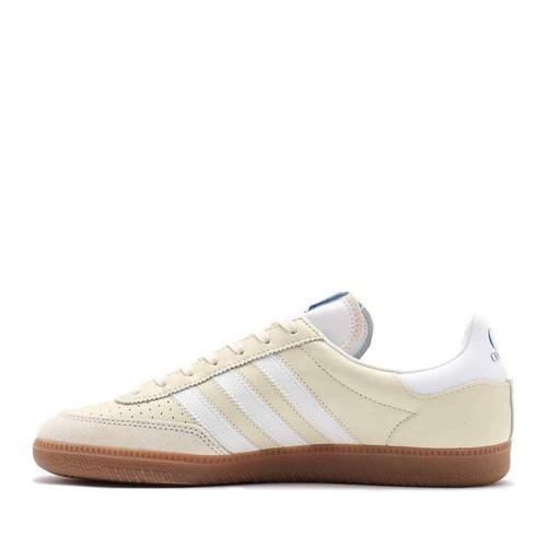 

КП. Компания × adidas Originals Wimberly Spezial Мужские Песочные IH3299 EU 39 бежевый