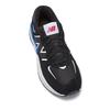 New Balance M5740 Sneakers