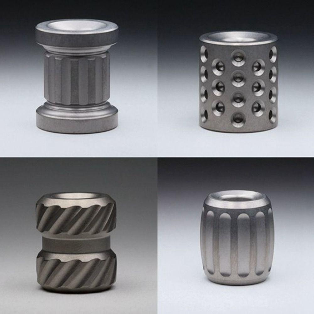 Multiplestyles Knife Lanyard Beads Lightweight Paracord Rope Knife Pendant  EDC Multi Tools