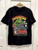 Ed-Roth Rat-Fink Race Funny Unisex T-Shirt