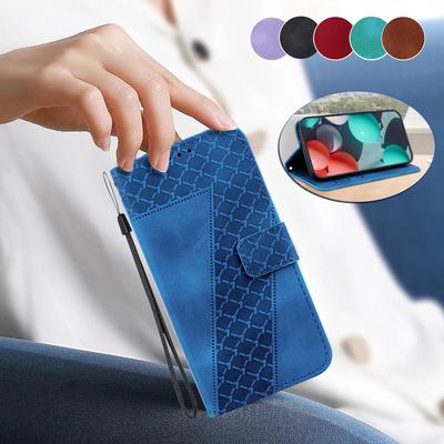 Mobilcovers – Covers med pung