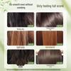 Korean Five Grains Fluffy Scent Hair Conditioner