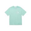 New MLB T Shirts Unisex Mint 3ATSE1223-07MTL