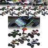 Ultimate Large Remote Control Off-road Car High Speed For Boys With Rechargeable Fun Features