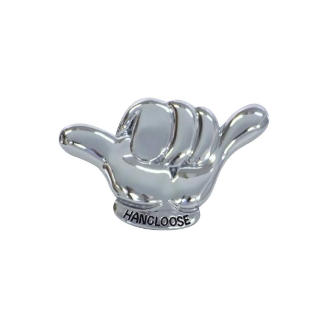 

Задний дворник HITMAN Hat висит свободно Common 6/8mm HM9-690