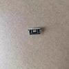 Roof Trim Water Strip Clip 1c for Buick GL825S 2011 2012 2013 2014 2015 2016 2017 2018 2019 Brand New