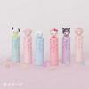 Sanrio - Pochacco Lip Cream